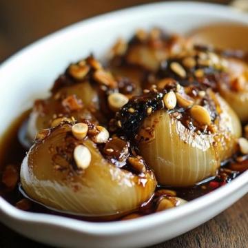 慶陽鹵羊蹄是甘肅慶陽的特色美食，以下是其相關(guān)介紹