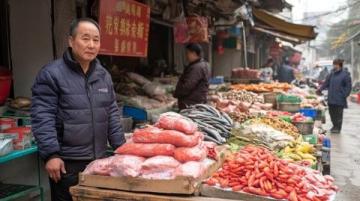 醉美黔東南：鎮遠古鎮的山水風情與人文韻味探秘