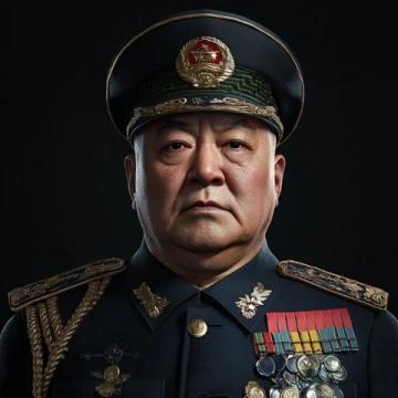 甘肅慶陽正寧：探尋地方美味盛宴