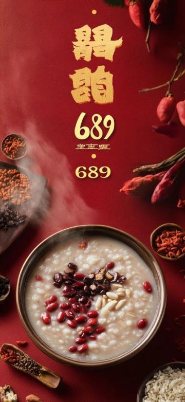 柳州必嘗美食指南：螺螄粉、煮粉與卷粉推薦
