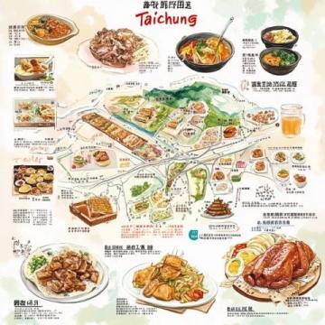 四川南充南部縣美食探秘：百年歷史的肥腸干飯?bào)w驗(yàn)