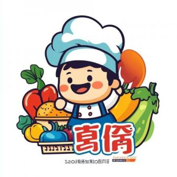 潮汕48小時(shí)暴吃手冊(cè)建議帶128G胃！從粿條到毒藥生腌，舌尖上的DNA動(dòng)了！