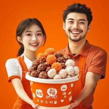 快手南瓜炒肉沫，輕松打造家庭營養美味！