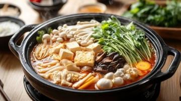 都勻美食推薦|酸湯牛肉、沖沖糕、砂鍋粉，舌尖上的都勻之旅