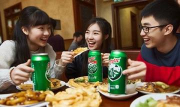 免簽外國游客深度體驗中華美食，144小時游享低價地道佳肴