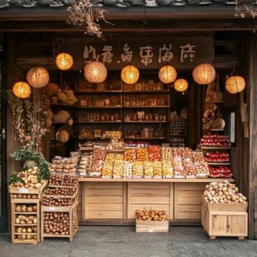 西雙版納親子游美食攻略，推薦了多家當(dāng)?shù)靥厣〕缘旰筒宛^，包括婉泰、椿楣粉檔、冰匠