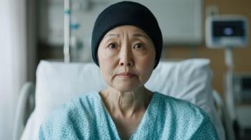 5分鐘搞定儀式感，懶癌患者的生存藝術(shù)