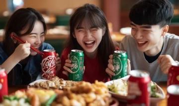 順德三日游美食攻略：兩天兩夜的味蕾探險(xiǎn)之旅