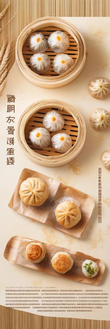 探尋美食文化，感悟人生百態：品萬般佳肴，悟四季風光