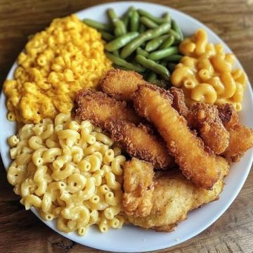 你最喜歡吃的家鄉(xiāng)特色美食是什么