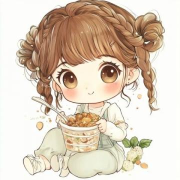 吃貨”福音！來四川樂山，開啟你的美食之旅吧~