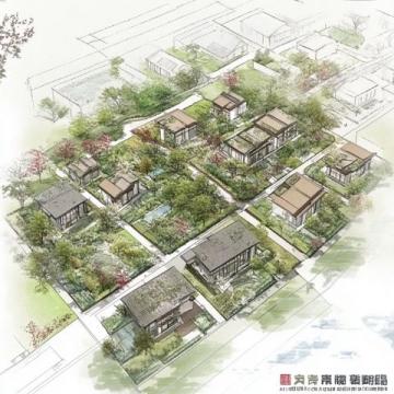 貴州青巖古鎮旅游攻略：歷史文化與美食探索之旅