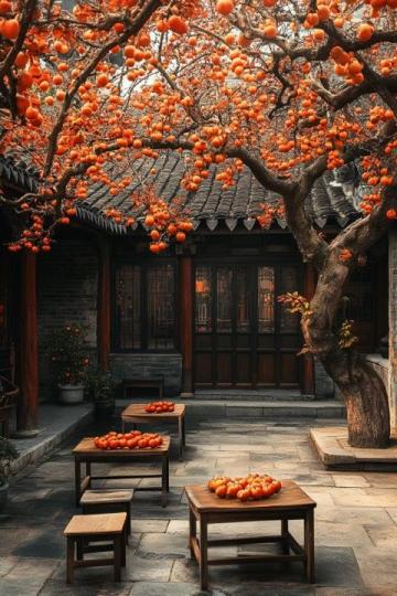呷株洲土菜就到細(xì)彬家的老飯鋪