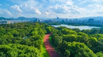 粵港澳買家必看！清遠美林湖：優質房源、教育資源及生活便利性全覽