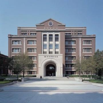 北京大學第一醫院大興院區即將啟用:優化停車住宿保障患者體驗