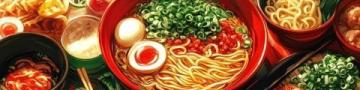 AI在食品創新中的突破：數據科學與生成式人工智能結合創造未知美味體驗