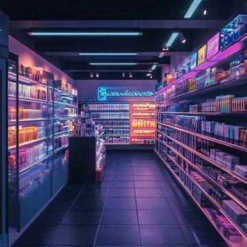一些老店是怎樣失去老客戶的：一個細節(jié)的故事