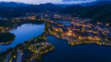 安徽銅陵旅游攻略:必打卡景點(diǎn)推薦、特色美食、自駕游路線(xiàn)