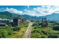 臺(tái)灣基隆之旅:美麗風(fēng)景、低消費(fèi)、高質(zhì)量生活體驗(yàn)