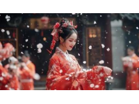 春節順德歡樂多，盤點精彩活動不容錯過