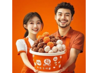 快手南瓜炒肉沫，輕松打造家庭營養美味！