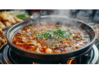 北京美食新潮：網(wǎng)紅餐廳的創(chuàng)新菜式與獨(dú)特體驗(yàn)