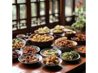 河南開封6大特色美食推薦(經典好吃!)
