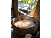 貴陽油泡飯：獨特的油潤美味體驗