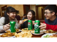 免簽外國游客深度體驗中華美食，144小時游享低價地道佳肴