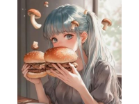 吃貨”福音！來四川樂山，開啟你的美食之旅吧~