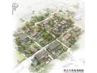貴州青巖古鎮(zhèn)旅游攻略：歷史文化與美食探索之旅