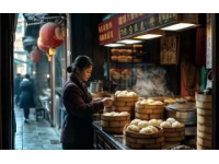 漳州有什么好吃的小吃？這些不容錯過！