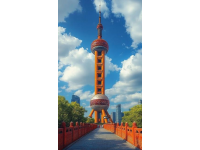 滁州旅游攻略：必游景點、美食推薦和交通指南