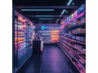 一些老店是怎樣失去老客戶的：一個細(xì)節(jié)的故事