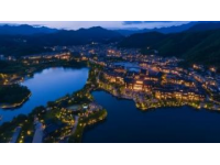 安徽銅陵旅游攻略：必打卡景點(diǎn)推薦、特色美食、自駕游路線