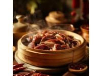 河北特色美食推薦不容錯過