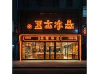 耶耶耶!鎮江大后街,美食天國,人均50元吃到爆!