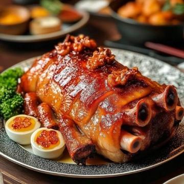 現(xiàn)在環(huán)江香豬1600一頭，有錢還很難買得到，熟客預(yù)定才得
