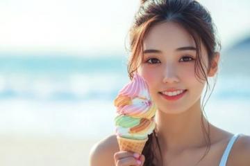風味共享 共筑人間樂園