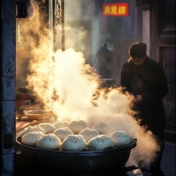 必嘗的潮汕小吃：牛肉丸、腸粉和蠔烙太絕了！