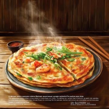 徐州人氣卷餅，豪華餡料一絕，排隊兩小時也值得嘗試！