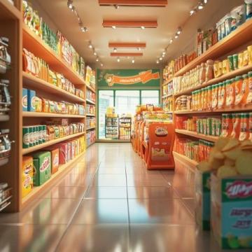 如何打造吸引顧客的店鋪裝修設計？注意這六點！