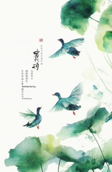 陽春三月，又到了春暖花開時季節，又到了吃春芽的美好時光，在北方