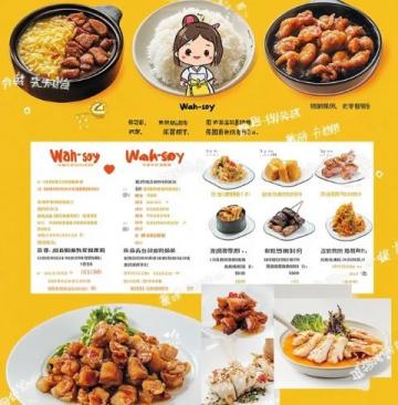 標題保定美食全攻略！上班族學生黨必打卡的10大爆款美食，錯過后悔！