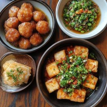 必嘗的潮汕小吃：牛肉丸、腸粉和蠔烙太絕了！