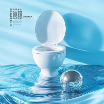 春季補鈣護眼佳品：淡水鮑魚鈣含量是牛奶13倍
