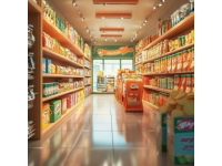 如何打造吸引顧客的店鋪裝修設計？注意這六點！