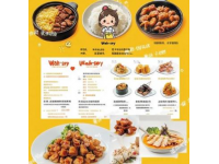 標(biāo)題保定美食全攻略！上班族學(xué)生黨必打卡的10大爆款美食，錯過后悔！
