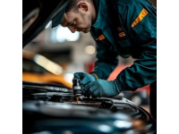汽車保養知識讓你的愛車更耐用(汽車保養常識大全讓你的愛車更耐用)