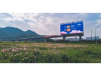 贛州毅德城：數十億投資的商貿中心，為何開業9年仍荒涼？